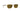 Lentes de Sol RAY-BAN CHROMANCE 0RB3684CH001/AN58 Casa Lentes Chile