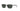 Lentes de Sol RAY-BAN 0RB3684CH POLARIZADO 0RB3684CH002/K858 Casa Lentes Chile