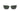 Lentes de Sol RAY-BAN 0RB3684CH POLARIZADO 0RB3684CH002/K858 Casa Lentes Chile