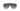 Lentes de Sol Ray-Ban Wings II 0RB36970021135 Casa Lentes Chile