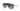 Lentes de Sol Ray-Ban Wings II 0RB36970021135 Casa Lentes Chile