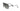 Lentes de Sol Ray-Ban Wings II 0RB36970021135 Casa Lentes Chile
