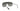 Lentes de Sol Ray-Ban Wings II 0RB36970021135 Casa Lentes Chile