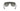 Lentes de Sol Ray-Ban Wings II 0RB36970021135 Casa Lentes Chile