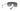 Lentes de Sol Ray-Ban Wings II 0RB36970021135 Casa Lentes Chile