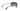 Lentes de Sol Ray-Ban Wings II 0RB36970021135 Casa Lentes Chile