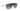 Lentes de Sol Ray-Ban Wings II 0RB36970021135 Casa Lentes Chile