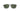 Lentes de Sol RAY-BAN 0RB3701 0RB37010027159 Casa Lentes Chile