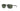 Lentes de Sol RAY-BAN 0RB3701 0RB37010027159 Casa Lentes Chile