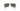 Lentes de Sol RAY-BAN 0RB3701 0RB37010027159 Casa Lentes Chile