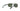 Lentes de Sol RAY-BAN 0RB3701 0RB37010027159 Casa Lentes Chile