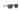 Lentes de Sol RAY-BAN 0RB3701 0RB37010027159 Casa Lentes Chile