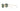 Lentes de Sol RAY-BAN 0RB3707L 0RB3707L001O957 Casa Lentes Chile