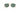 Lentes de Sol RAY-BAN 0RB3707L 0RB3707L001O957 Casa Lentes Chile