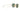 Lentes de Sol RAY-BAN 0RB3707L 0RB3707L001O957 Casa Lentes Chile