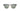 Lentes de Sol RAY-BAN CLUBMASTER METAL CHROMANCE 0RB37169255G451 Casa Lentes Chile