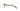Lentes de Sol RAY-BAN CLUBMASTER METAL CHROMANCE 0RB37169255G451 Casa Lentes Chile
