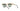 Lentes de Sol RAY-BAN CLUBMASTER METAL CHROMANCE 0RB37169255G451 Casa Lentes Chile