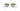 Lentes de Sol RAY-BAN CLUBMASTER METAL CHROMANCE 0RB37169255G451 Casa Lentes Chile