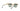 Lentes de Sol RAY-BAN CLUBMASTER METAL CHROMANCE 0RB37169255G451 Casa Lentes Chile