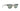 Lentes de Sol RAY-BAN CLUBMASTER METAL CHROMANCE 0RB37169255G451 Casa Lentes Chile