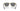 Lentes de Sol Ray-Ban 0RB3721CH 0RB3721CH187J059 Casa Lentes Chile