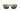 Lentes de Sol Ray-Ban 0RB3721CH 0RB3721CH187J059 Casa Lentes Chile