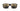Lentes de Sol Ray-Ban 0RB3721CH 0RB3721CH187J059 Casa Lentes Chile