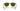 Lentes de Sol RAY-BAN 0RB3721CH 0RB3721CH9144A159 Casa Lentes Chile