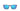 Lentes de Sol RAY-BAN 0RB3721CH 0RB3721CH9144A159 Casa Lentes Chile