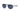 Lentes de Sol Ray-Ban 0RB3736 0RB37360048056 Casa Lentes Chile