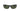 Lentes de Sol RAY-BAN BALORAMA 0RB40896013162 Casa Lentes Chile