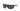 Lentes de Sol RAY-BAN BALORAMA 0RB40896013162 Casa Lentes Chile