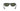 Lentes de Sol RAY-BAN BALORAMA 0RB40896013162 Casa Lentes Chile