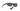 Lentes de Sol RAY-BAN BALORAMA 0RB40896013162 Casa Lentes Chile