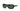Lentes de Sol RAY-BAN JACKIE OHH 0RB41016015858 Casa Lentes Chile