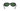 Lentes de Sol RAY-BAN JACKIE OHH 0RB41016015858 Casa Lentes Chile