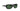 Lentes de Sol RAY-BAN JACKIE OHH 0RB41016015858 Casa Lentes Chile
