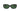 Lentes de Sol RAY-BAN JACKIE OHH 0RB41016015858 Casa Lentes Chile