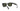 Lentes de Sol Ray-Ban Folding Wayfarer 0RB4105601S50 Casa Lentes Chile