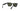 Lentes de Sol Ray-Ban Folding Wayfarer 0RB4105601S50 Casa Lentes Chile