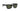 Lentes de Sol Ray-Ban Folding Wayfarer 0RB4105601S50 Casa Lentes Chile