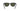 Lentes de Sol Ray-Ban Folding Wayfarer 0RB4105601S50 Casa Lentes Chile