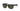 Lentes de Sol Ray-Ban Folding Wayfarer 0RB4105601S50 Casa Lentes Chile