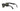 Lentes de Sol Ray-Ban Folding Wayfarer 0RB4105601S50 Casa Lentes Chile