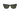 Lentes de Sol Ray-Ban Folding Wayfarer 0RB4105601S50 Casa Lentes Chile