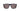 Lentes de Sol RAY-BAN BOYFRIEND 0RB414765697N60 Casa Lentes Chile