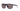 Lentes de Sol RAY-BAN BOYFRIEND 0RB414765697N60 Casa Lentes Chile