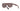 Lentes de Sol RAY-BAN BOYFRIEND 0RB414765697N60 Casa Lentes Chile