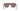 Lentes de Sol RAY-BAN BOYFRIEND 0RB414765697N60 Casa Lentes Chile